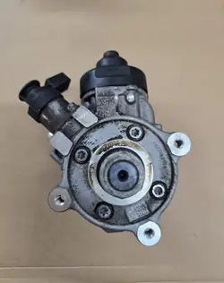 Pompe injection VW Audi Skoda 1.6/2.0 TDI 0445010538