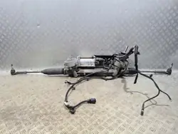 Styrrack OEM 13413960 för Opel Zafira C