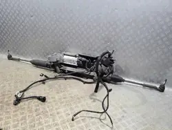 Ohjausvaihde OEM 13413960 Opel Zafira C:lle