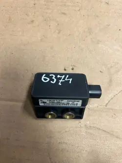 ESP-sensormodul OEM 0025427618 för Mercedes