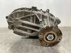 Boîte de transfert Jeep P68415458AC - Pièce OEM d'occasion