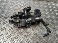 Suzuki Swift/Ignis Termostat OEM 1767062R70