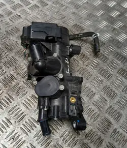 Suzuki Swift/Ignis Termostaatti OEM 1767062R70