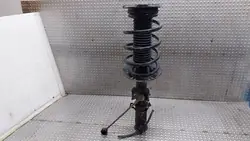 Fram Höger Stötdämpare Mercedes Vito Viano W639 A6393206013