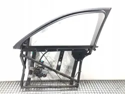 Lève-vitre avant droit Audi A6 C5 97-05