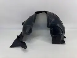 Mercedes-Benz A W176 Passaruota anteriore sinistro A2466900830