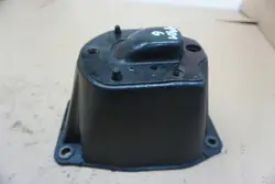 Nissan PATROL Y61 Varaupyöränpidike OEM 19016