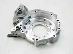 Getriebeölpumpe OEM 04752797AA - Gebraucht