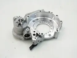 Vaihteistoöljypumppu OEM 04752797AA - Käytetty