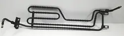 Mercedes Servokühler OEM A2044600143