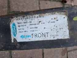 Bakfjädring OEM BK315560KE för Ford Transit