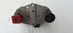 Knorr-Bremse välysäätäjä OEM K141700N00