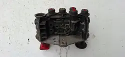 Knorr-Bremse välysäätäjä OEM K141700N00
