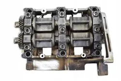BMW Ausgleichswellen OEM 1505120 für N43 Motor