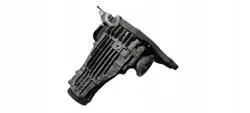 Gebrauchtes Audi S5 Hinterachsdifferential OEM 0AR525053