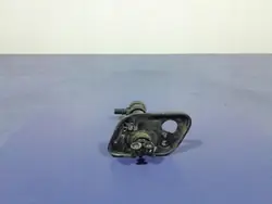Koplampreiniger links Audi Q7 II OEM 4M0955101A