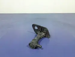 Lavafaros izquierdo Audi Q7 II OEM 4M0955101A