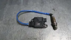 Module Capteur NOx FORD OEM RK31-5L216-BA 2024-