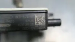 Módulo Sensor NOx FORD OEM RK31-5L216-BA 2024-