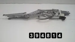 Regulador de janela Opel Signum 2003 9178986