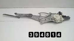 Régulateur de fenêtre Opel Signum 2003 9178986