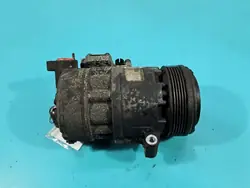 Compresseur climatisation OEM 9182797 pour BMW X3 E83 2.0D
