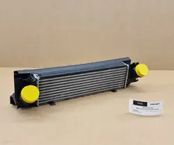 Intercooler BMW F20 F22 F23 F30 F34 F31 F32 F33 F36