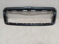 Cornice Griglia Anteriore SKODA OCTAVIA 1 1U0853661A