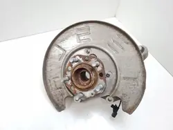 Mozzo ruota posteriore destro TESLA 2019