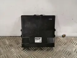 Toyota C-HR 2016 OEM Computer-Modul - Gebraucht