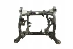 Dodge Durango 3.6 4x4 Suspension Avant OEM