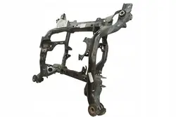 Dodge Durango 3.6 4x4 Suspension Avant OEM