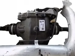 Différentiel Arrière BMW OEM 8686661 3.38