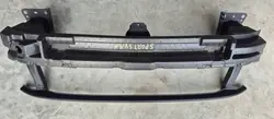 Poutre de pare-chocs avant OEM 510807582 VW Sportsvan