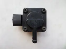 Sensor de pressão DPF Toyota Avensis 2.2 Diesel OEM 89480-12020