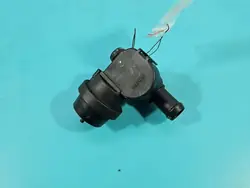 Verwarmingsklep OEM 31338891 voor Volvo S60 II 2.0 D4