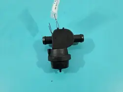 Lämmitysventtiili OEM 31338891 Volvo S60 II 2.0 D4