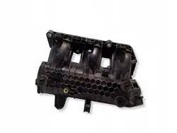 Intake Manifold OPEL MOKKA 9842272880 1.2L 2023