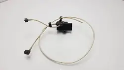 Tyhjiöventtiili OEM 2028000578 Mercedes W202:lle