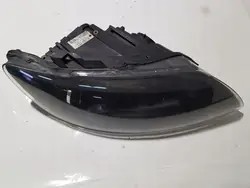 Farol Dianteiro Direito Audi Q7 4L 4L0941004K