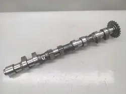 Arbre à cames échappement OEM 0582B pour moteur 2.0L