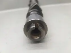 Avgas kamaxel OEM 0582B för 2.0L motor