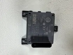 Sensor Radar Skoda Octavia IV 5WA907561 - Usado