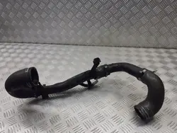 Begagnat Intercoolerrör för Fiat Croma II 1.9 JTD