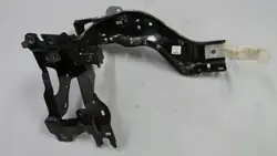 Support Phare BMW G30 G31 OEM 7377804 Droit Avant
