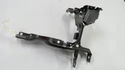 BMW G30 G31 Ajovalaisintuki OEM 7377804 Oikea Etu