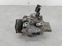 Compresseur de Climatisation Mitsubishi Colt VI FL 1.3 MN164472 AKC200A080A