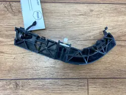 Deslizamento de montagem do para-choque Dodge Challenger 2015+