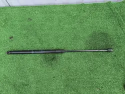 AUDI Q7 4M II Baklucka Ställdon 4M0827552A