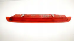 Luz de Travão Traseira OEM 360180196 para Nissan Qashqai